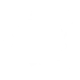 Secure Checkout — SSL encrypted