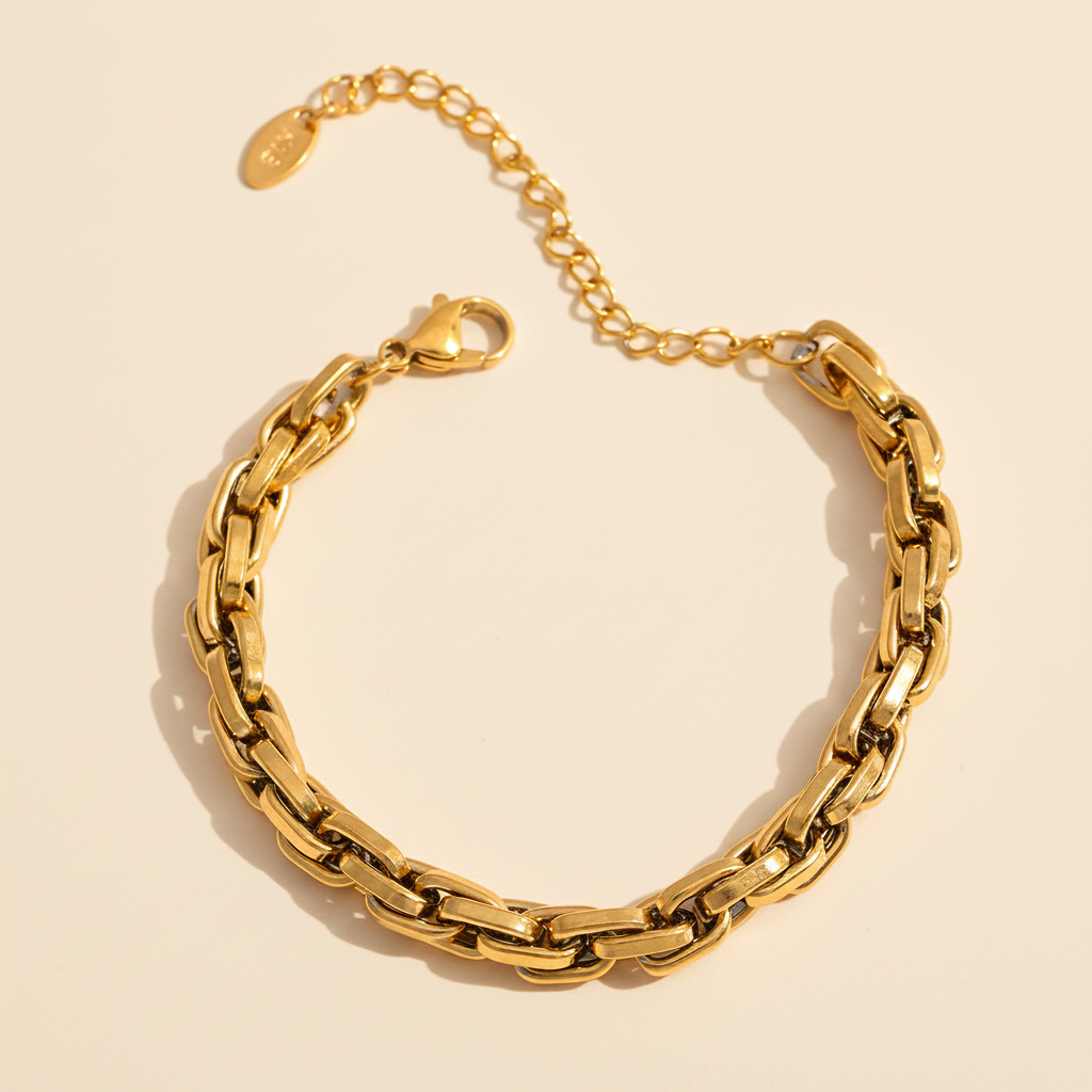 YH1101A Bracelet Packshot